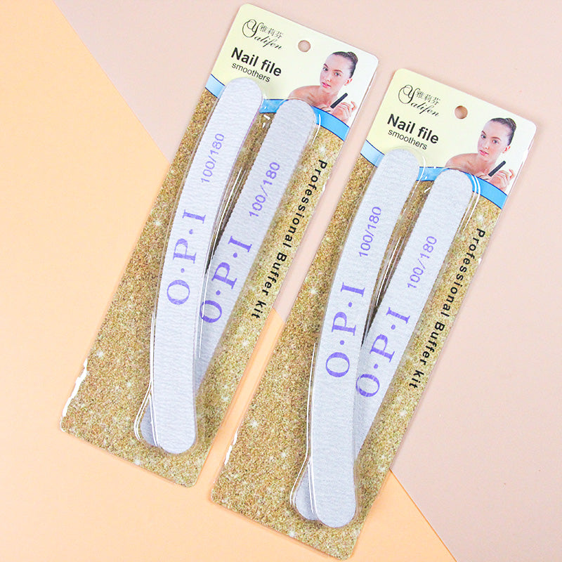 Limas Doble - CHO-710