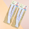 Limas Doble - CHO-710