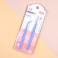 Pinza de Cejas - CHO-510