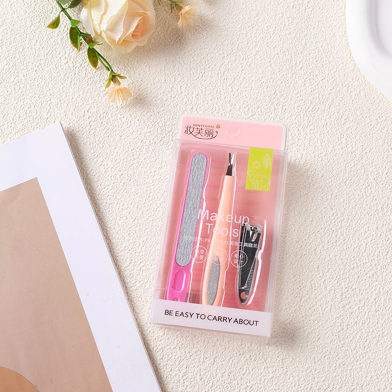 Pack de Limas - CHO-479