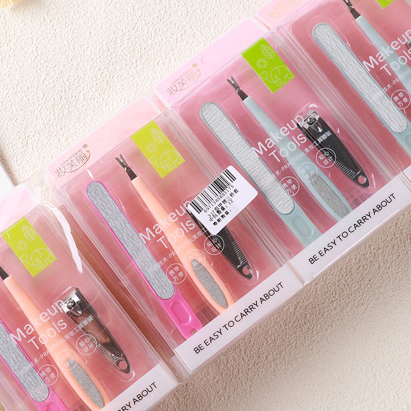 Pack de Limas - CHO-479