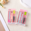 Pack de Limas - CHO-479
