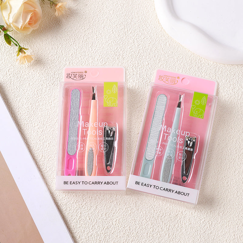Pack de Limas - CHO-479