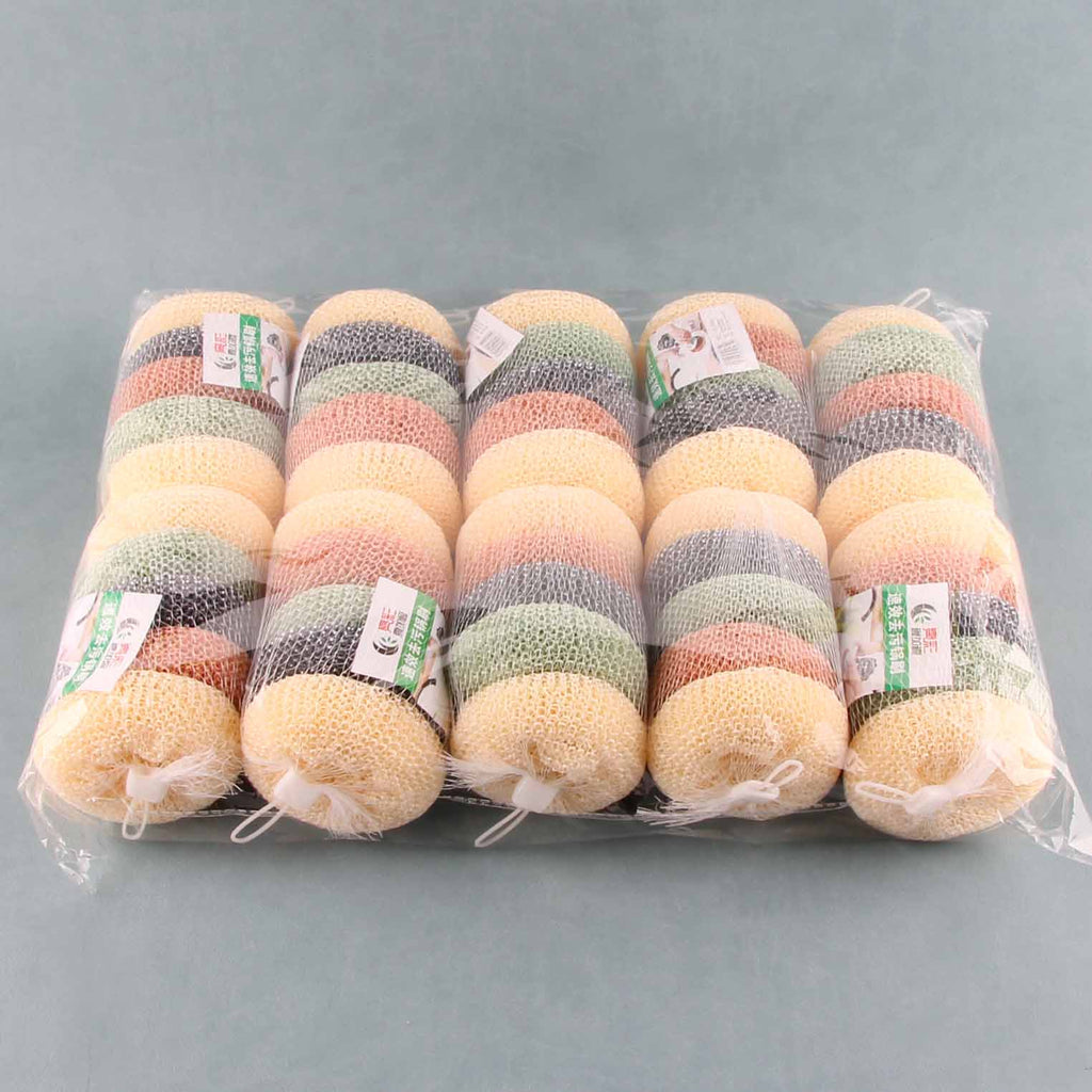 Cepillo Antiadherente - CHO-128