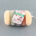 Cepillo Antiadherente - CHO-128