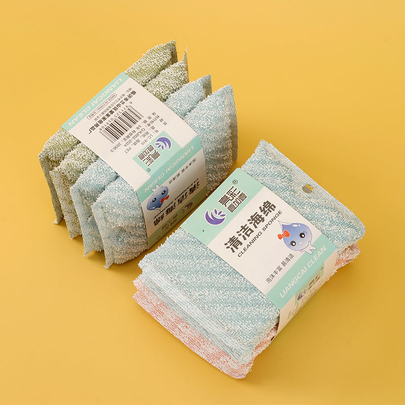 Fibra Bamboo - CHO-278
