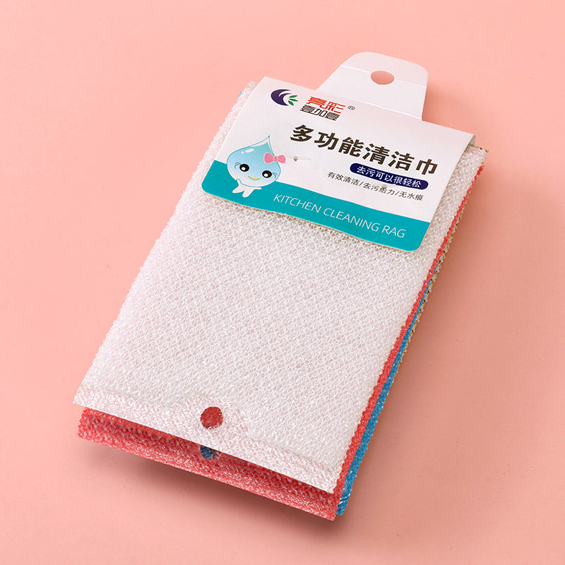 Esponja Multi - CHO-149