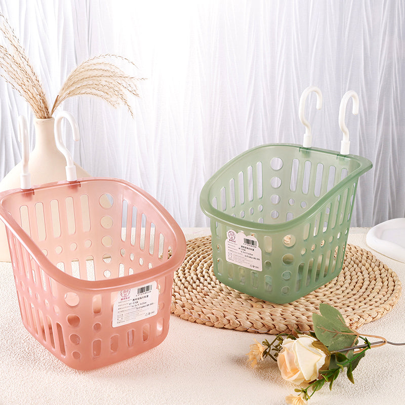Organizador Doble - CHO-250