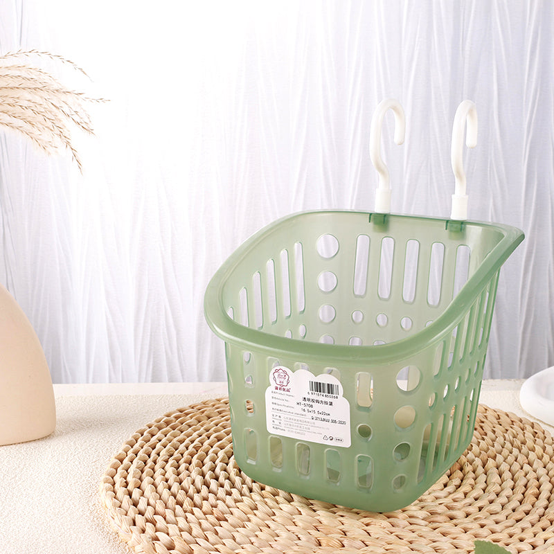 Organizador Doble - CHO-250