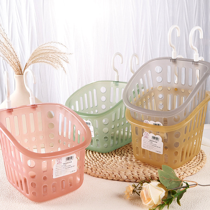 Organizador Doble - CHO-250