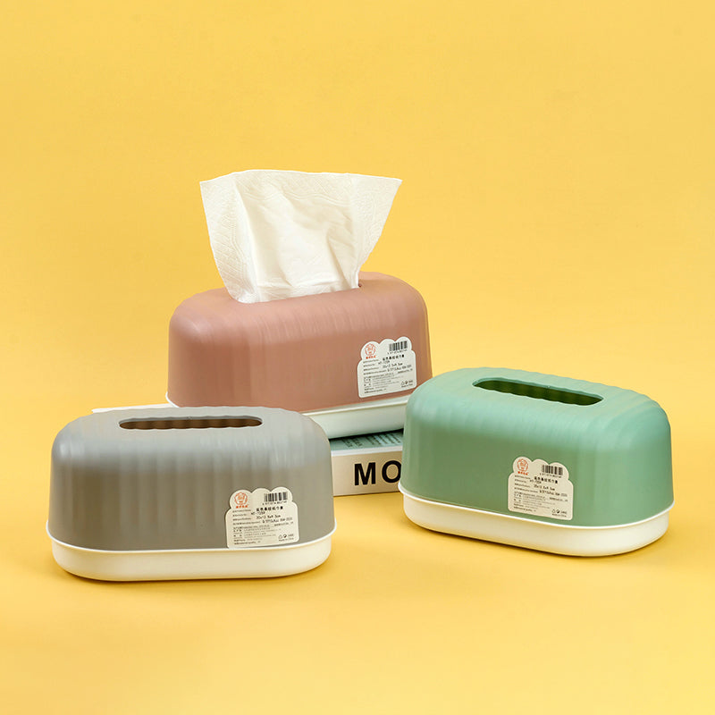 Caja Raya - CHO-947