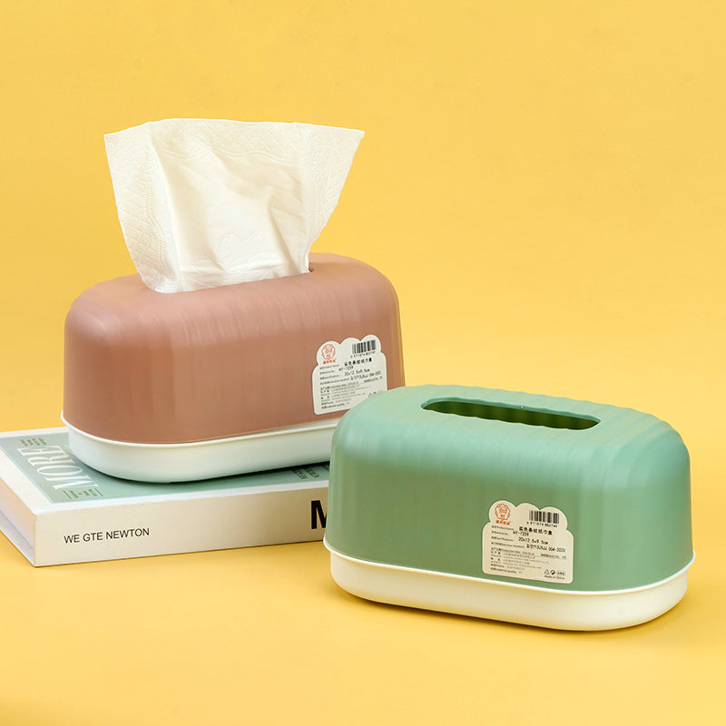 Caja Raya - CHO-947