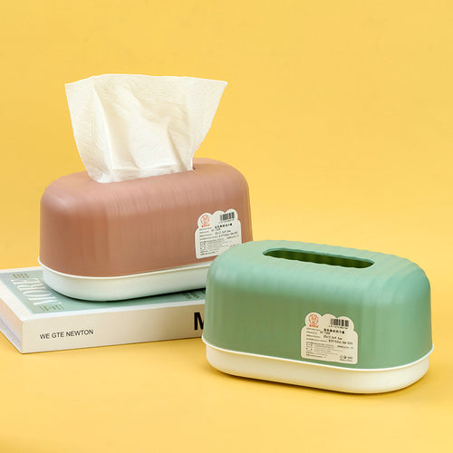 Caja Raya - CHO-947