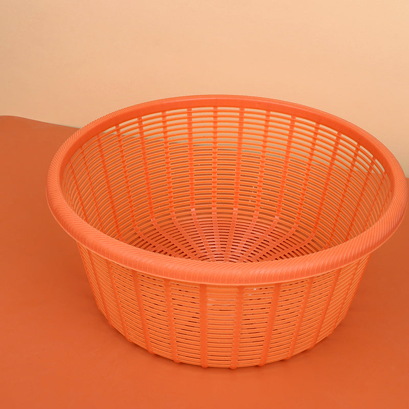 Caja Cesta - CHO-406