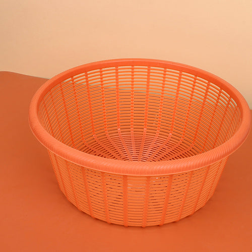 Caja Cesta - CHO-406