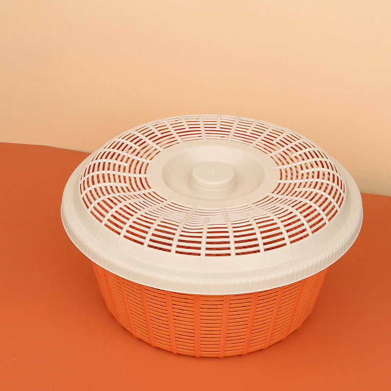 Caja Cesta - CHO-406