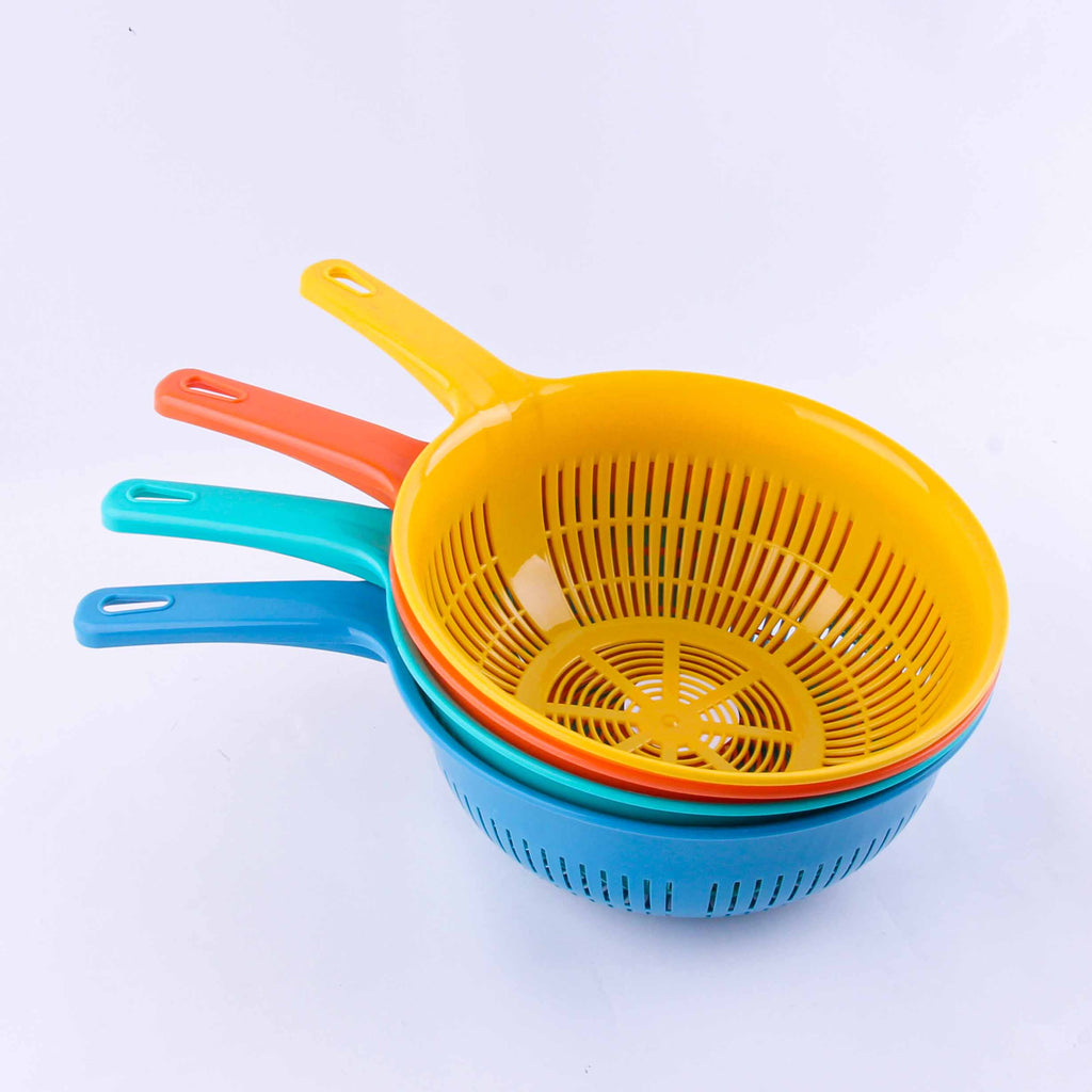 Canasta con Mango - CHO-249