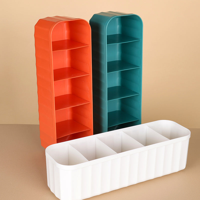 Caja Multiuso - CHO-409