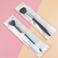Brocha Doble - CHO-784