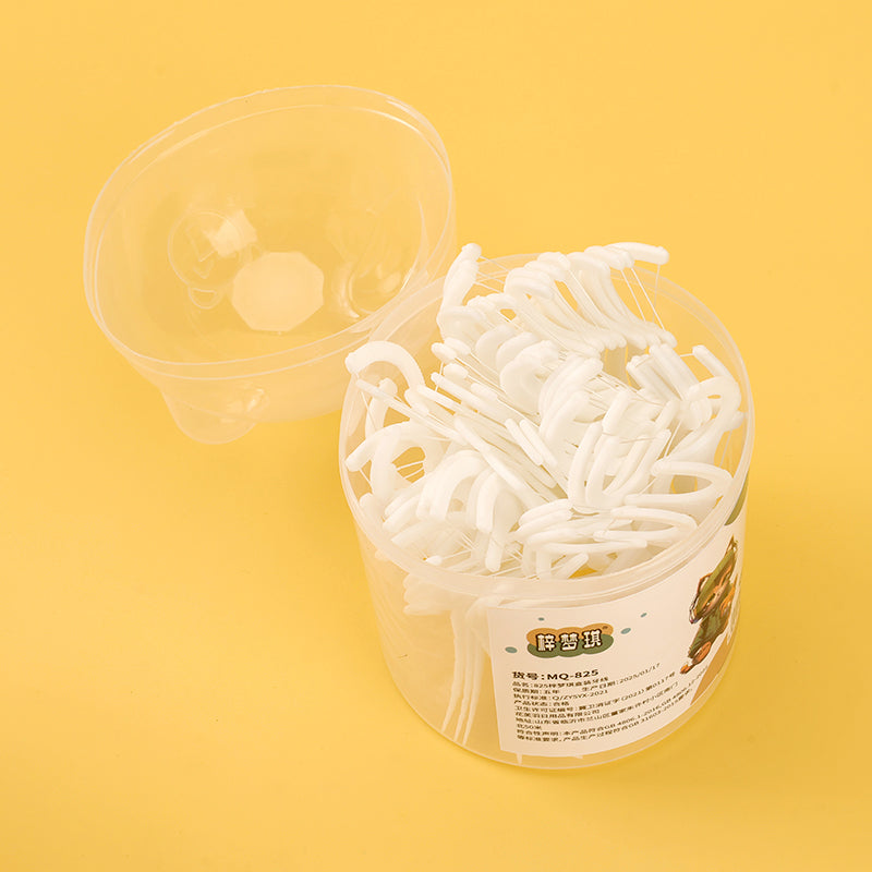 Hilo Dental Box - CHO-340