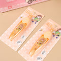 Cinta Press - CHO-049