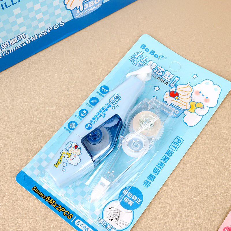 Cinta Refill - CHO-310