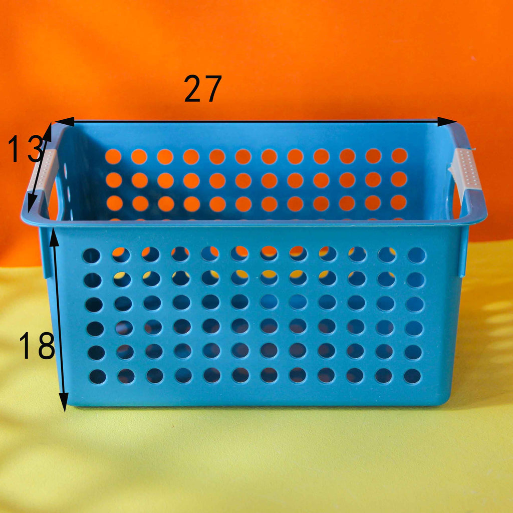 Cesta Color - CHO-965