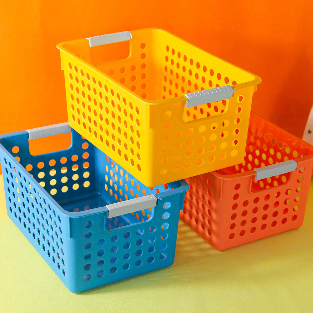 Cesta Color - CHO-965