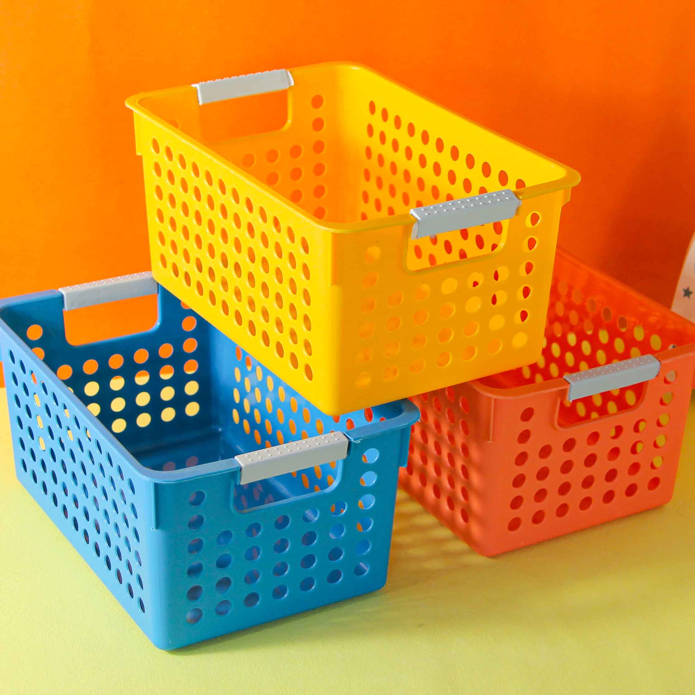 Cesta Color - CHO-965