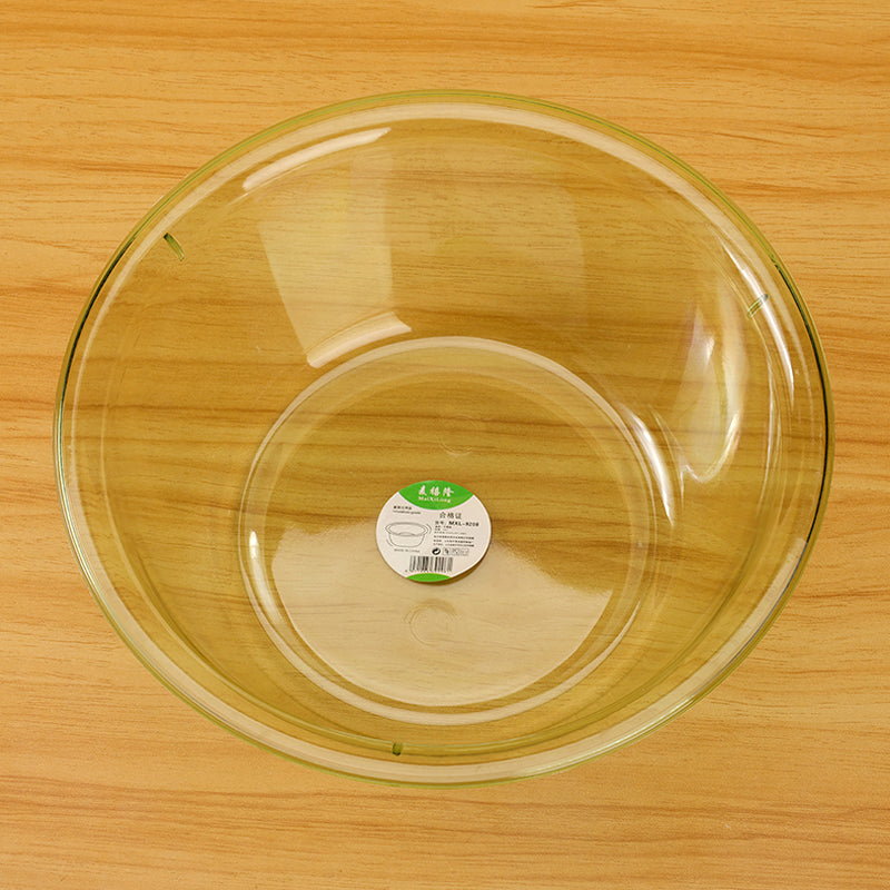 Lavacara Cristal - CHO-952