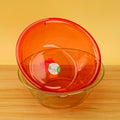 Lavacara Cristal - CHO-952