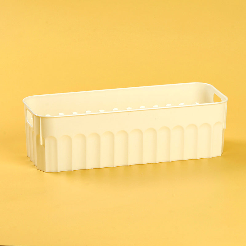 Caja Raya - CHO-957