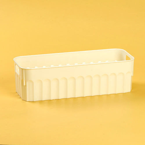 Caja Raya - CHO-957