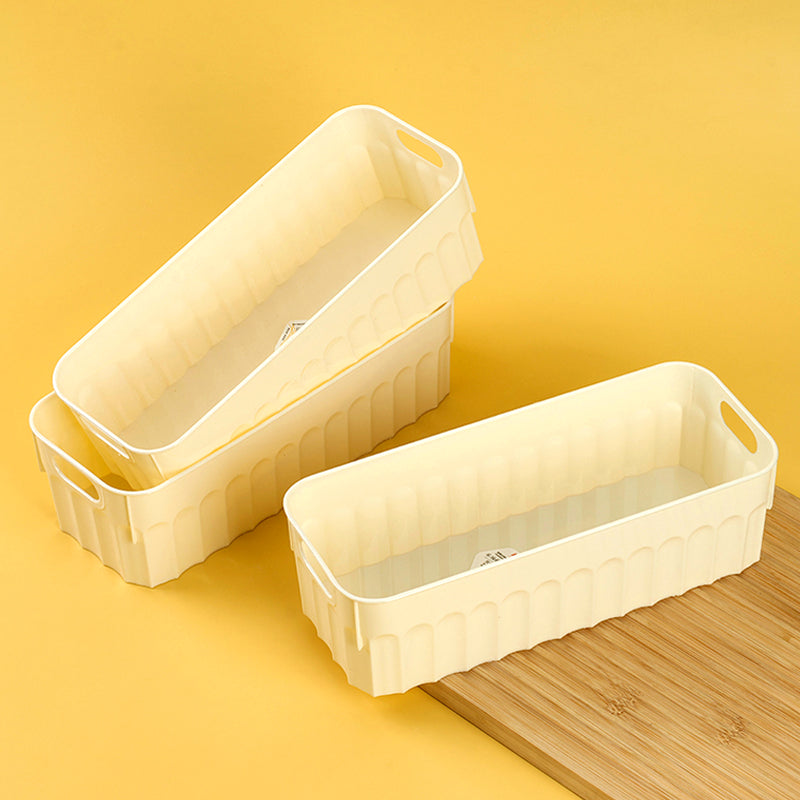 Caja Raya - CHO-957