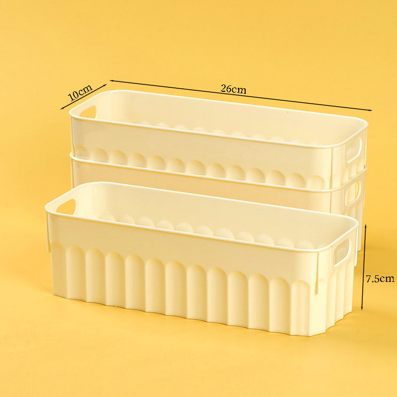 Caja Raya - CHO-957