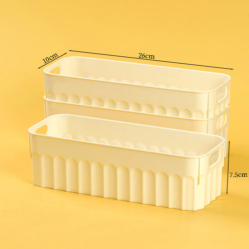 Caja Raya - CHO-957