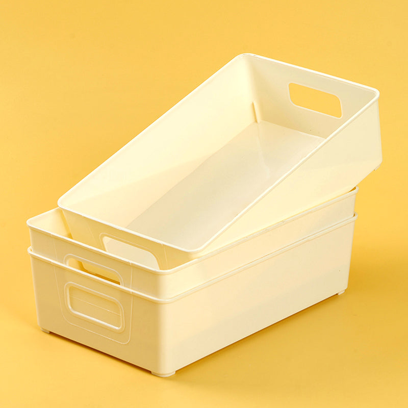 Organizador - CHO-540