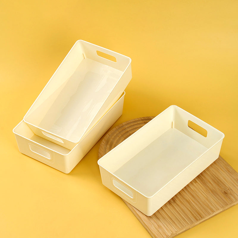 Organizador - CHO-540