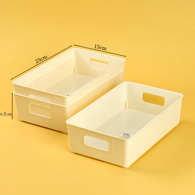 Organizador - CHO-540