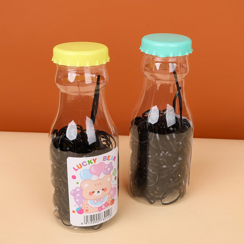 Ligas Negras - CHO-804