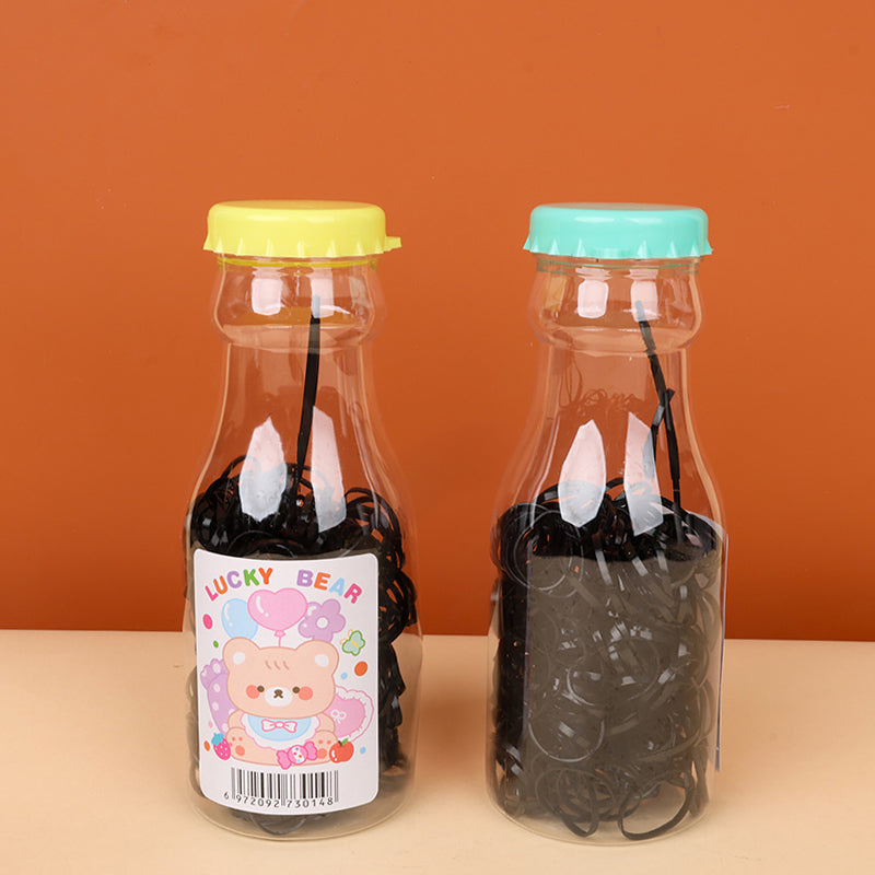 Ligas Negras - CHO-804
