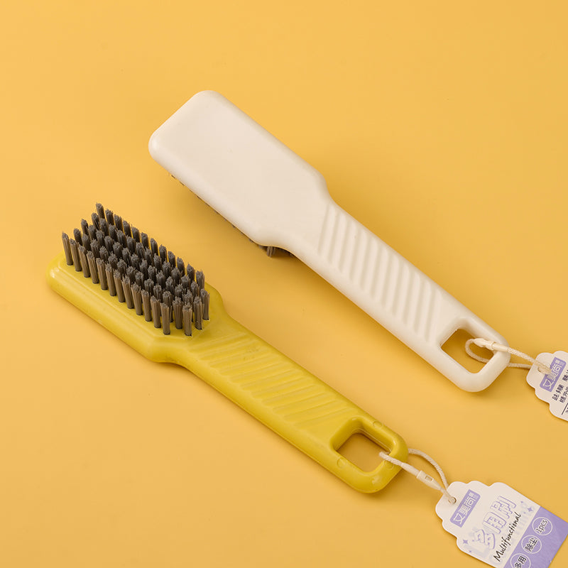 Cepillo para Zapato - CHO-364