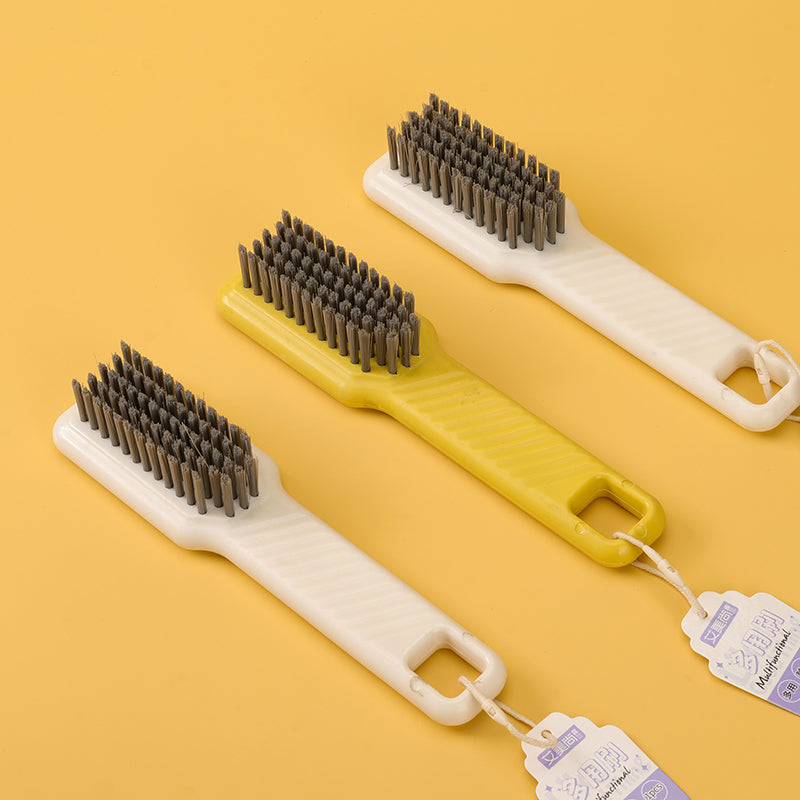 Cepillo para Zapato - CHO-364