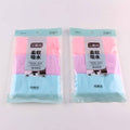 Set Clean - CHO-594