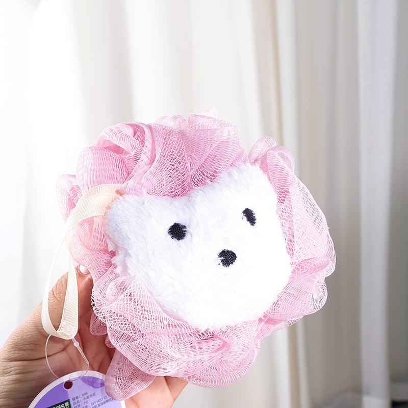 Esponja Animal - CHO-567