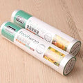 Funda Transparente - CHO-450