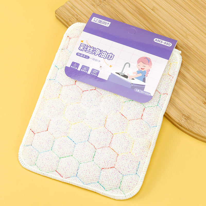 Toalla Absorbente - CHO-572