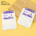 Toalla Absorbente - CHO-572