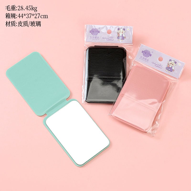 Espejo Simple - CHO-827