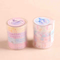 Cinta Cristal 4x - CHO-264